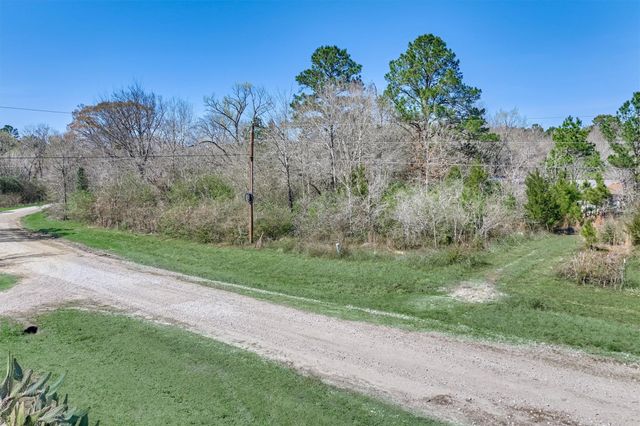 00 Piney Point Rd, Huntsville, TX 77340