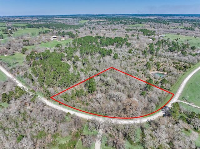 00 Piney Point Rd, Huntsville, TX 77340