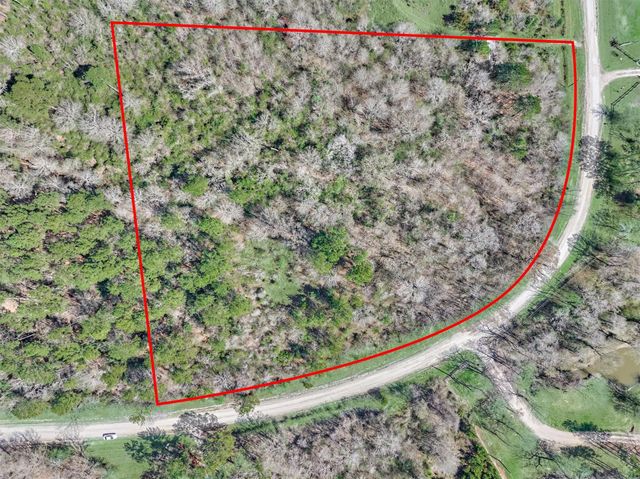 00 Piney Point Rd, Huntsville, TX 77340