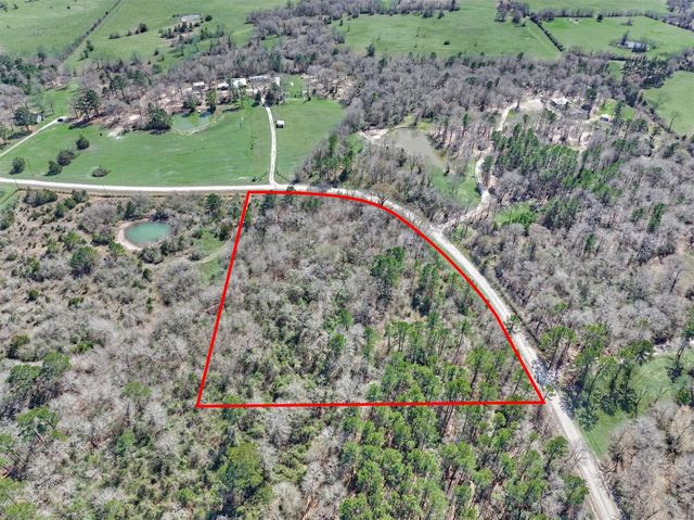 00 Piney Point Rd, Huntsville, TX 77340