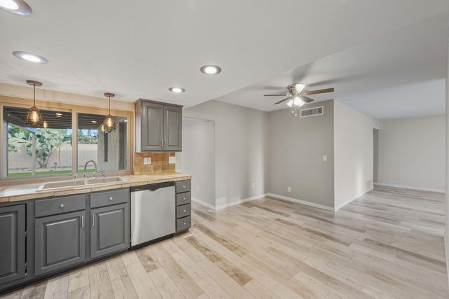 17024 E Calle Del Sol, Fountain Hills, AZ 85268