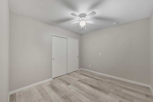 17024 E Calle Del Sol, Fountain Hills, AZ 85268