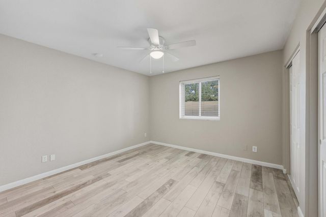 17024 E Calle Del Sol, Fountain Hills, AZ 85268