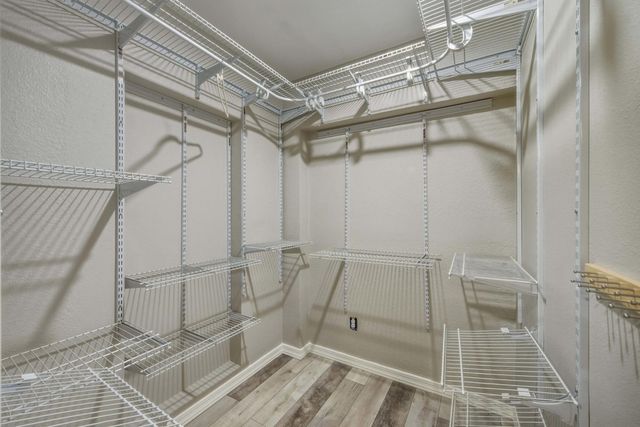 17024 E Calle Del Sol, Fountain Hills, AZ 85268