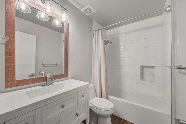 17024 E Calle Del Sol, Fountain Hills, AZ 85268