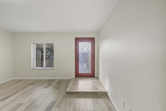 17024 E Calle Del Sol, Fountain Hills, AZ 85268