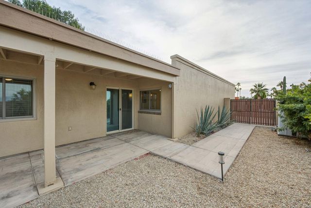 17024 E Calle Del Sol, Fountain Hills, AZ 85268