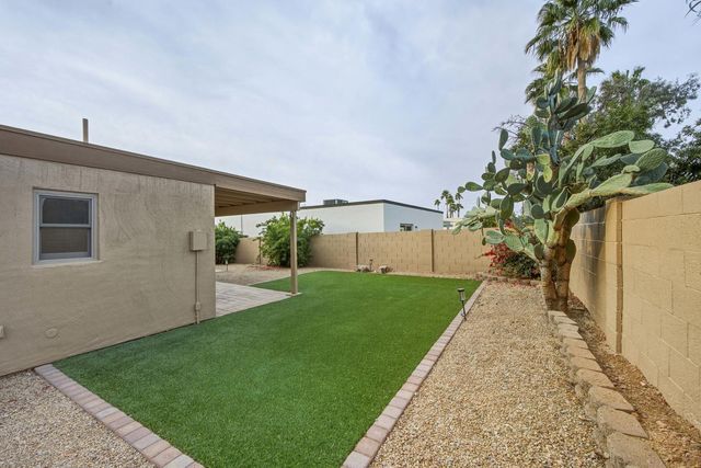 17024 E Calle Del Sol, Fountain Hills, AZ 85268