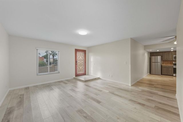 17024 E Calle Del Sol, Fountain Hills, AZ 85268