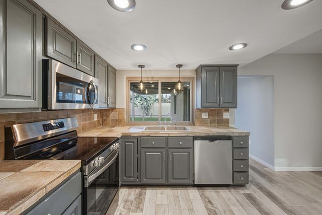 17024 E Calle Del Sol, Fountain Hills, AZ 85268