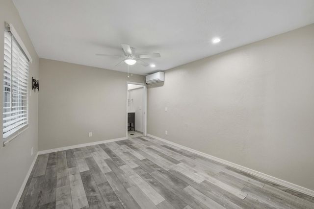 17024 E Calle Del Sol, Fountain Hills, AZ 85268