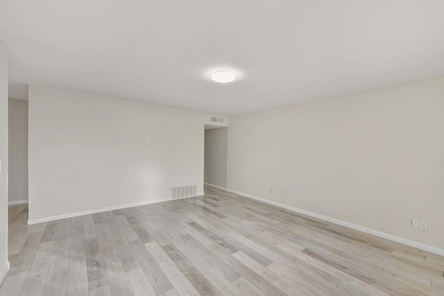 17024 E Calle Del Sol, Fountain Hills, AZ 85268