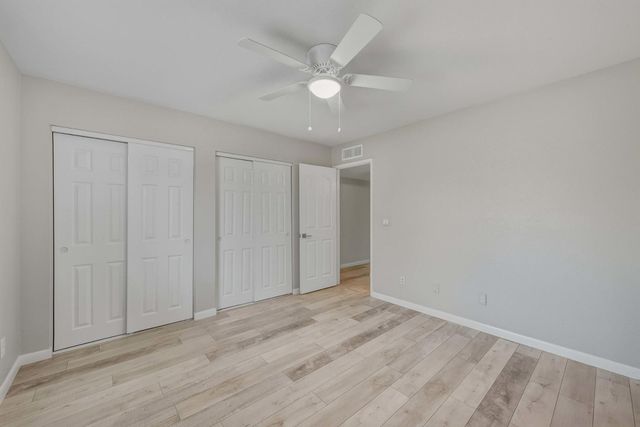 17024 E Calle Del Sol, Fountain Hills, AZ 85268