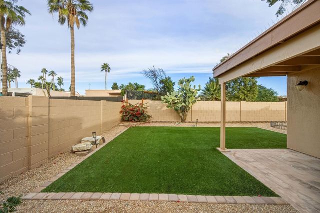 17024 E Calle Del Sol, Fountain Hills, AZ 85268