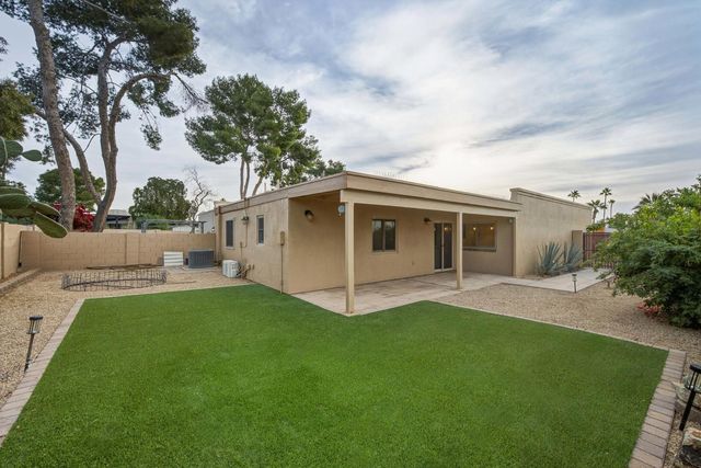 17024 E Calle Del Sol, Fountain Hills, AZ 85268