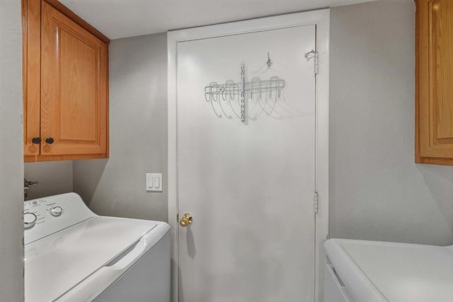 17024 E Calle Del Sol, Fountain Hills, AZ 85268