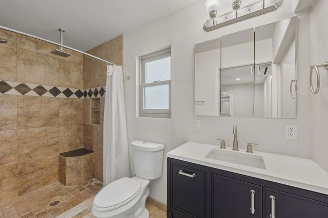 17024 E Calle Del Sol, Fountain Hills, AZ 85268