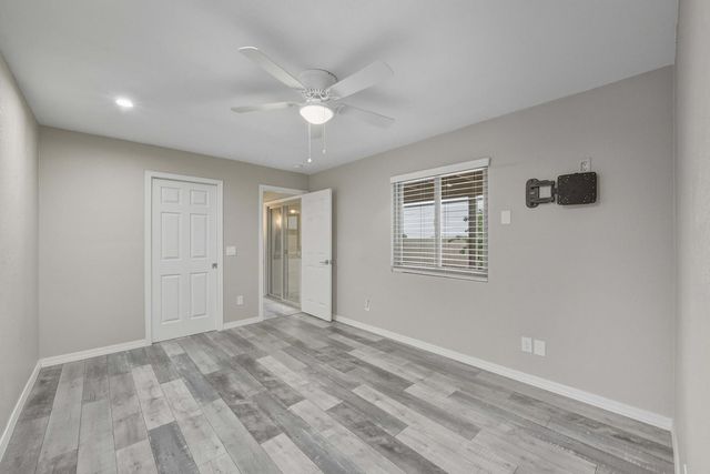 17024 E Calle Del Sol, Fountain Hills, AZ 85268