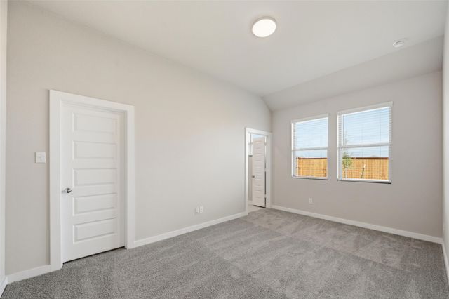 3905 Nasworthy Drive, Farmersville, TX 75442