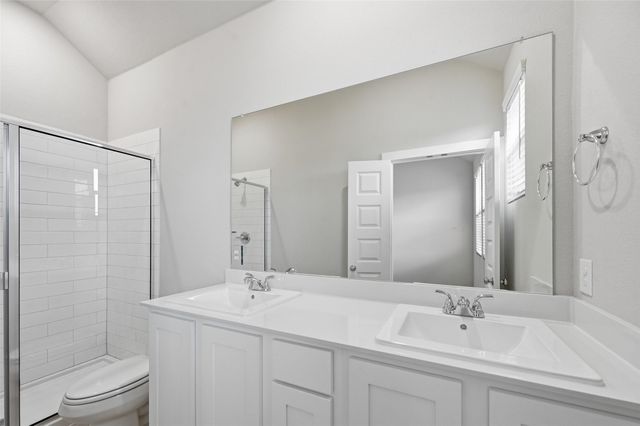 3905 Nasworthy Drive, Farmersville, TX 75442