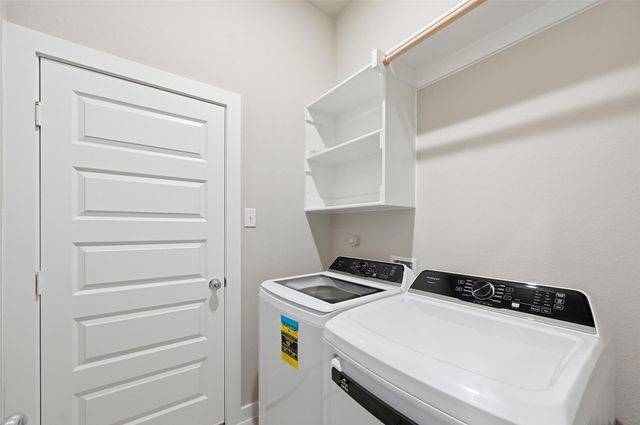 3905 Nasworthy Drive, Farmersville, TX 75442