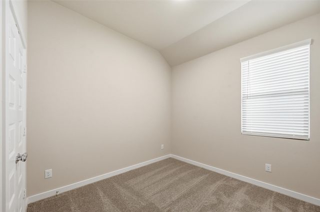 3905 Nasworthy Drive, Farmersville, TX 75442