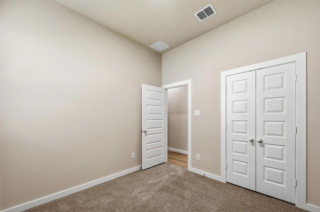 3905 Nasworthy Drive, Farmersville, TX 75442