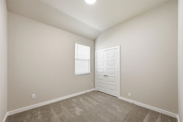 3905 Nasworthy Drive, Farmersville, TX 75442