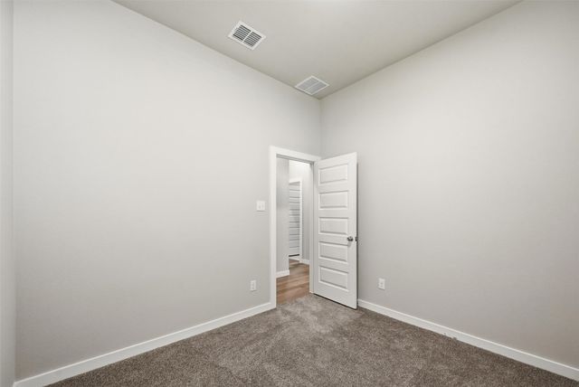 3905 Nasworthy Drive, Farmersville, TX 75442