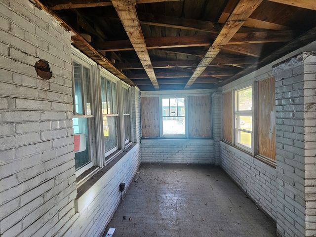 12 WEBB Street, Calumet City, IL 60409