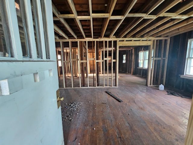 12 WEBB Street, Calumet City, IL 60409