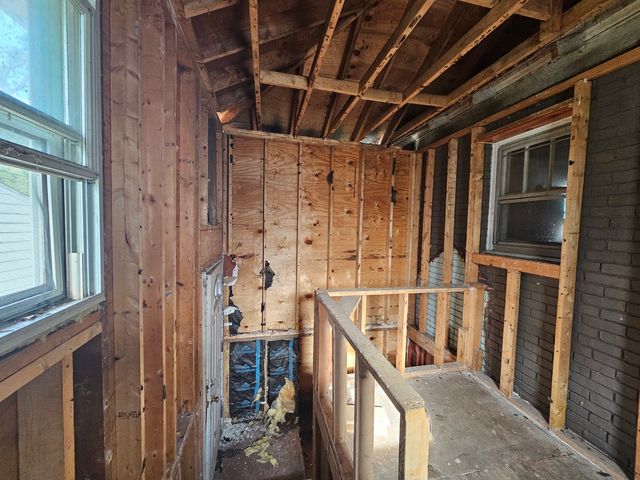 12 WEBB Street, Calumet City, IL 60409