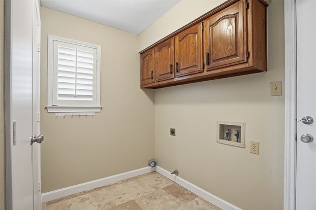 2209 Fulton Drive, Garland, TX 75044