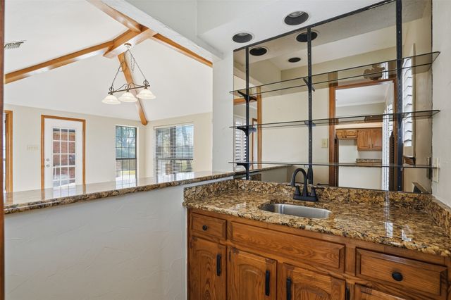 2209 Fulton Drive, Garland, TX 75044