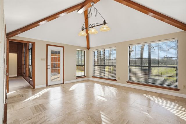 2209 Fulton Drive, Garland, TX 75044