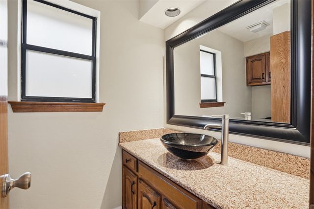 2209 Fulton Drive, Garland, TX 75044