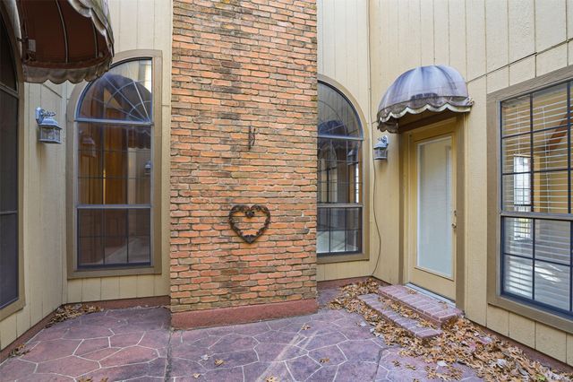 2209 Fulton Drive, Garland, TX 75044