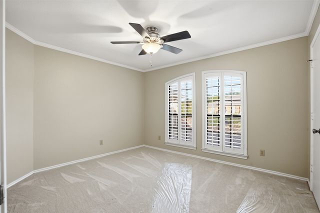 2209 Fulton Drive, Garland, TX 75044