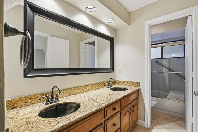 2209 Fulton Drive, Garland, TX 75044
