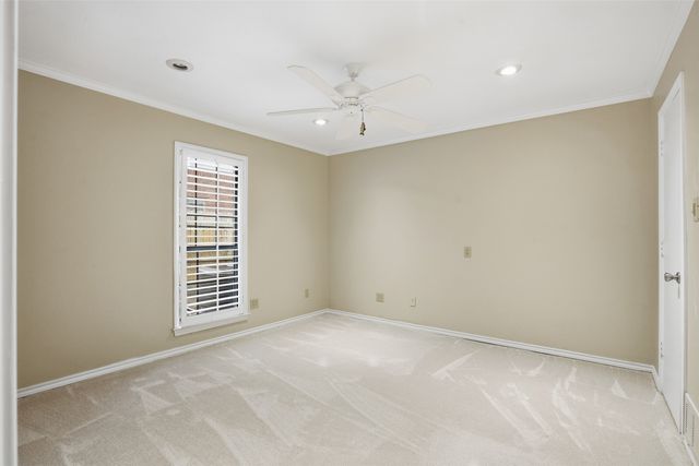 2209 Fulton Drive, Garland, TX 75044