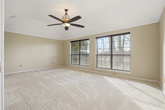 2209 Fulton Drive, Garland, TX 75044