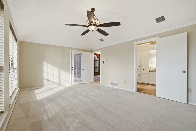 2209 Fulton Drive, Garland, TX 75044