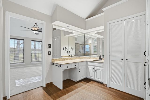 2209 Fulton Drive, Garland, TX 75044