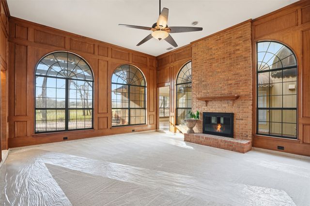 2209 Fulton Drive, Garland, TX 75044