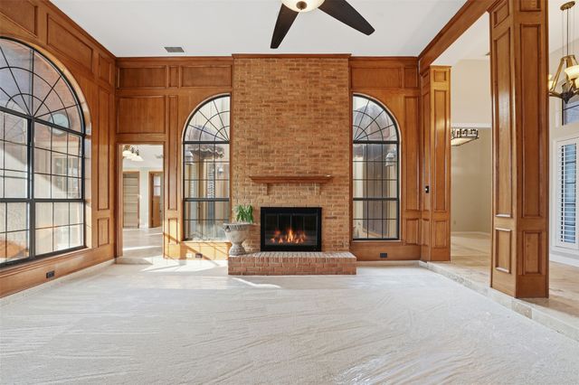 2209 Fulton Drive, Garland, TX 75044