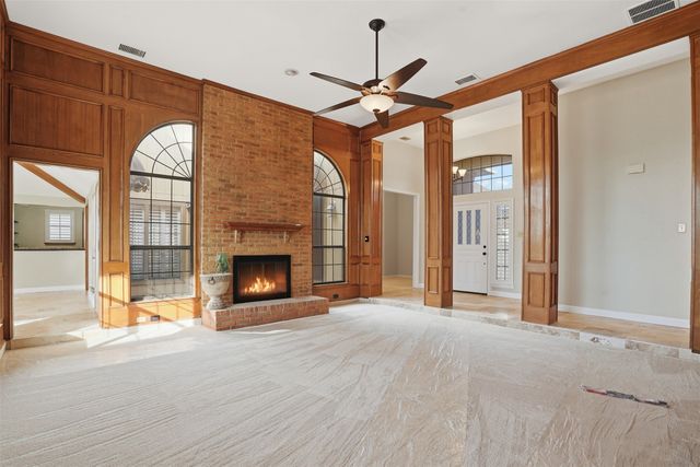 2209 Fulton Drive, Garland, TX 75044