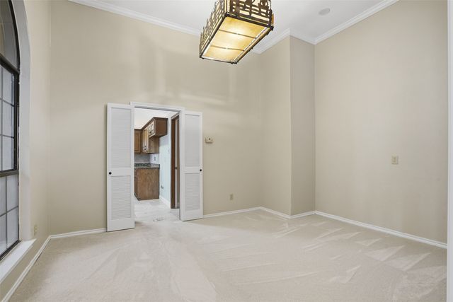 2209 Fulton Drive, Garland, TX 75044
