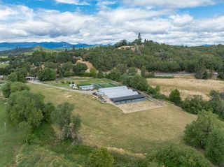 4441 Upper River Road, Grants Pass, OR 97526