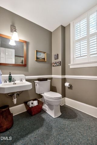 2411 Anderson Drive, Raleigh, NC 27608