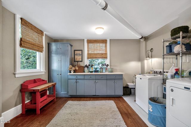 2411 Anderson Drive, Raleigh, NC 27608